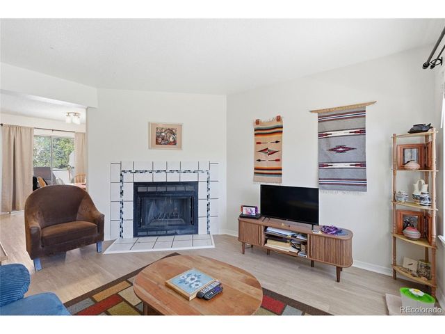 138 S Nome St, Aurora, CO 80012