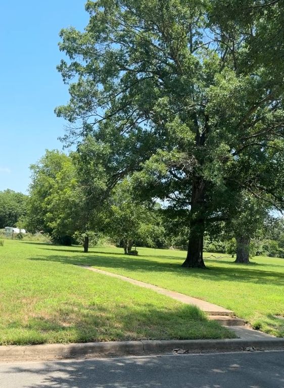 3216 S 04th Street, Waco, TX 76706