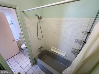 8430 HALLMARK CIR, Baltimore, MD 21234