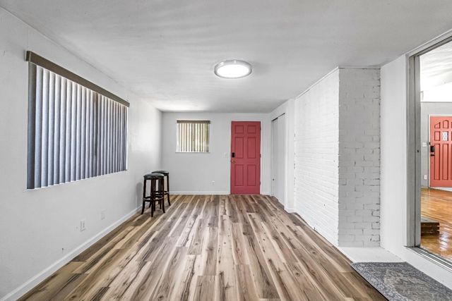 835 I Street, Parlier, CA 93648