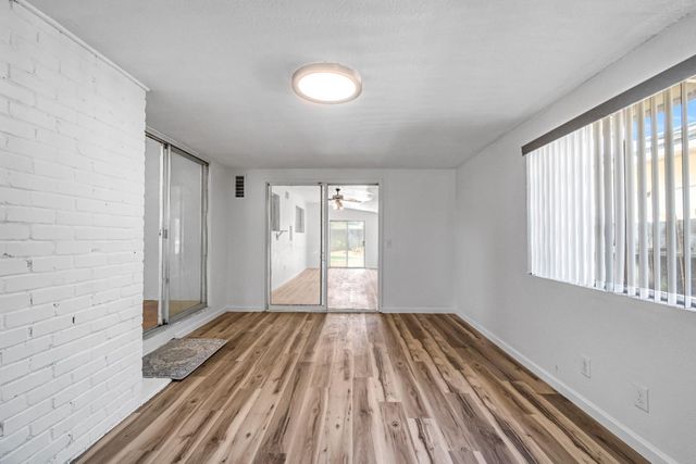 835 I Street, Parlier, CA 93648