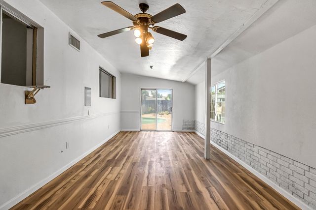 835 I Street, Parlier, CA 93648