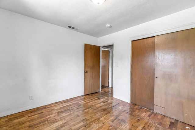 835 I Street, Parlier, CA 93648