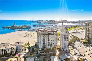 850 E Ocean Boulevard 202, Long Beach, CA 90802