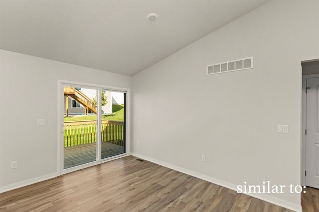 3208 SE Elkwood Court, Ankeny, IA 50021