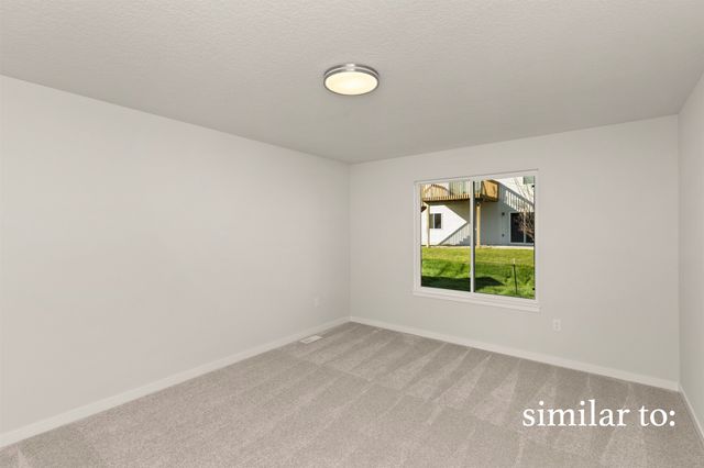 3208 SE Elkwood Court, Ankeny, IA 50021