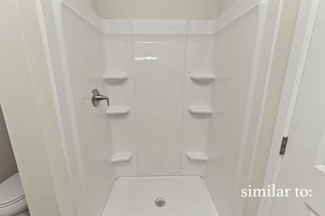 3208 SE Elkwood Court, Ankeny, IA 50021