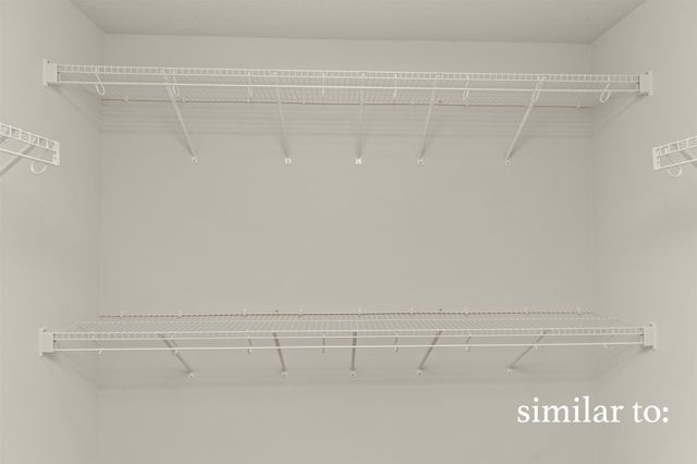 3208 SE Elkwood Court, Ankeny, IA 50021