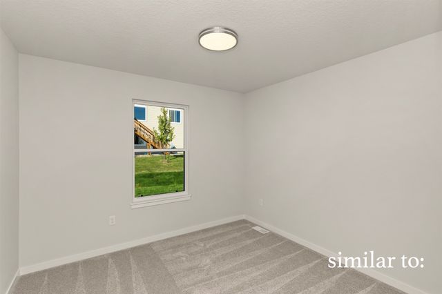 3208 SE Elkwood Court, Ankeny, IA 50021