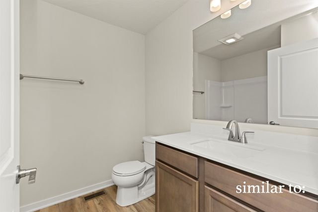 3208 SE Elkwood Court, Ankeny, IA 50021