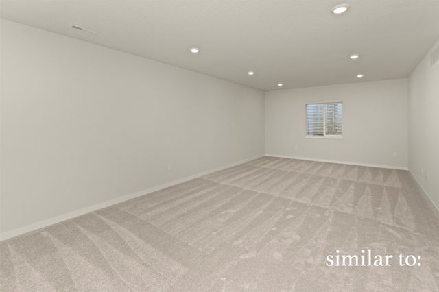 3208 SE Elkwood Court, Ankeny, IA 50021