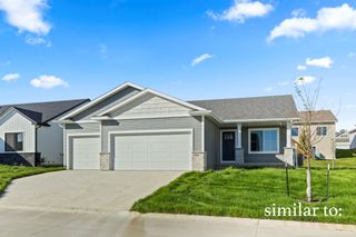 3208 SE Elkwood Court, Ankeny, IA 50021