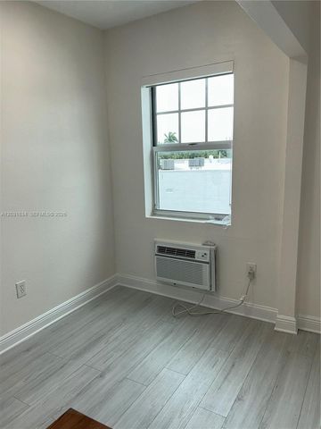 1017 Jefferson Avenue 306, Miami Beach, FL 33139