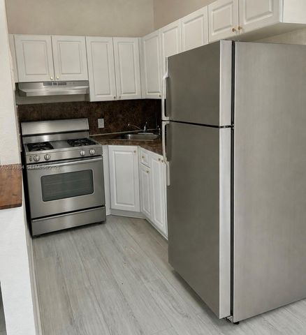 1017 Jefferson Avenue 306, Miami Beach, FL 33139
