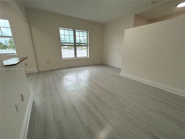 1017 Jefferson Avenue 306, Miami Beach, FL 33139