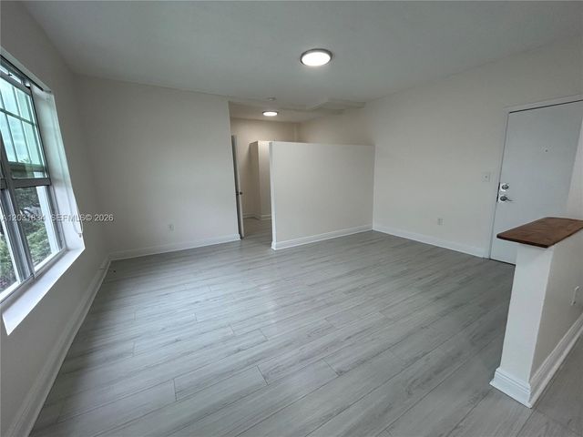 1017 Jefferson Avenue 306, Miami Beach, FL 33139