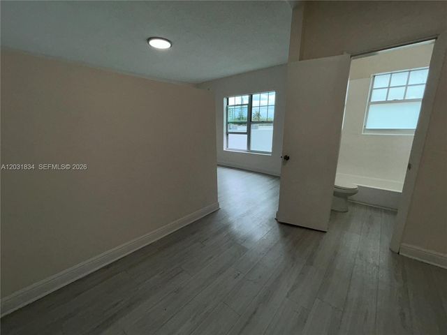 1017 Jefferson Avenue 306, Miami Beach, FL 33139