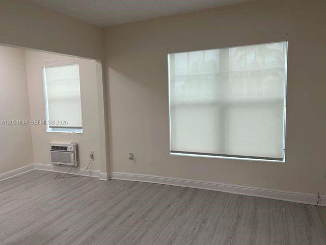 1017 Jefferson Avenue 306, Miami Beach, FL 33139
