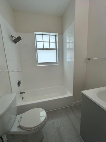 1017 Jefferson Avenue 306, Miami Beach, FL 33139