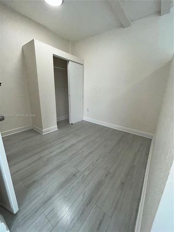 1017 Jefferson Avenue 306, Miami Beach, FL 33139