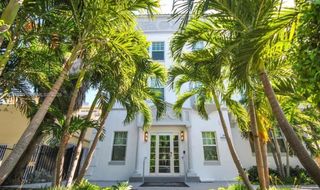 1017 Jefferson Avenue 306, Miami Beach, FL 33139