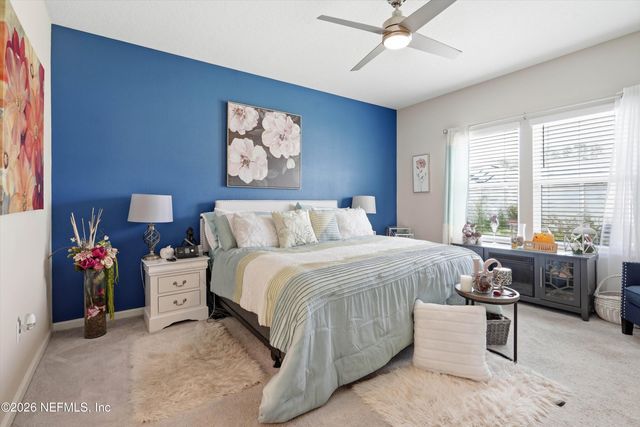 9723 CILANTRO Drive, Jacksonville, FL 32219