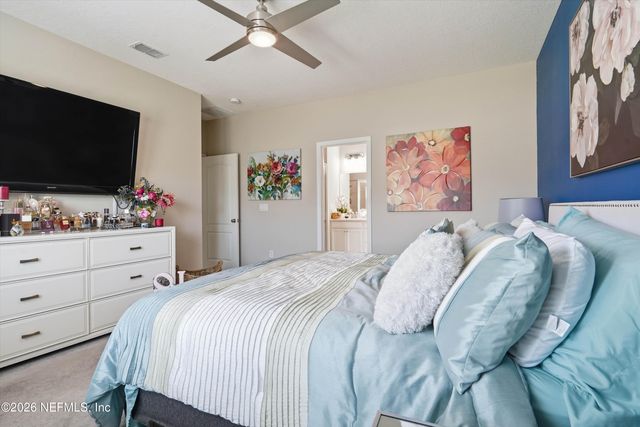 9723 CILANTRO Drive, Jacksonville, FL 32219
