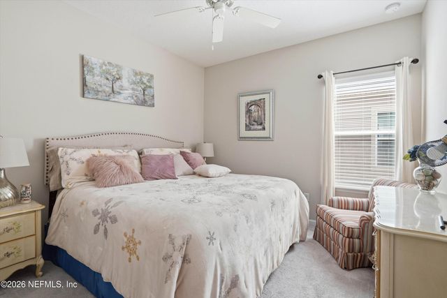 9723 CILANTRO Drive, Jacksonville, FL 32219