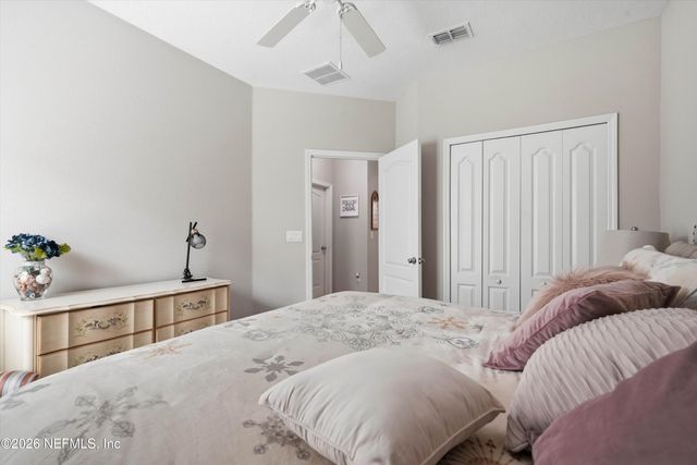 9723 CILANTRO Drive, Jacksonville, FL 32219