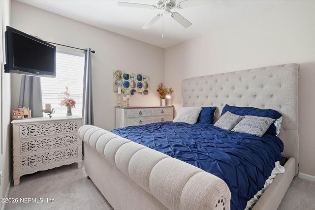 9723 CILANTRO Drive, Jacksonville, FL 32219
