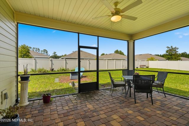 9723 CILANTRO Drive, Jacksonville, FL 32219
