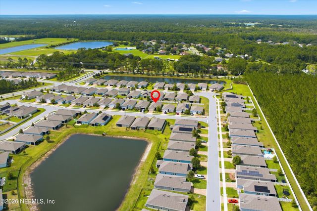 9723 CILANTRO Drive, Jacksonville, FL 32219
