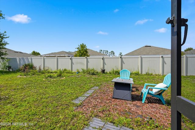 9723 CILANTRO Drive, Jacksonville, FL 32219