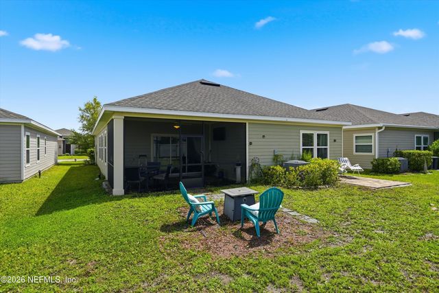 9723 CILANTRO Drive, Jacksonville, FL 32219