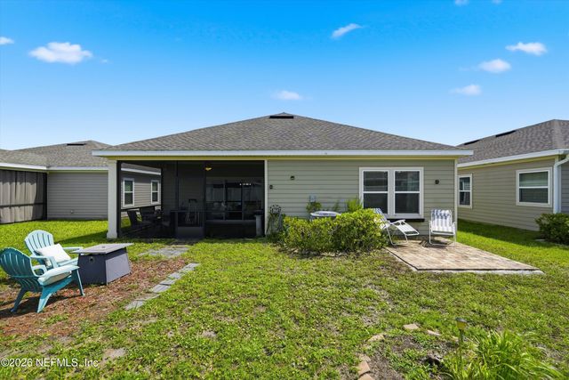 9723 CILANTRO Drive, Jacksonville, FL 32219
