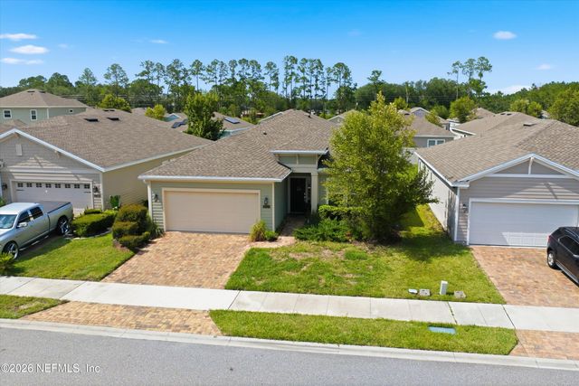 9723 CILANTRO Drive, Jacksonville, FL 32219