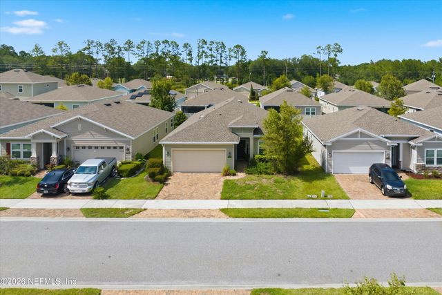 9723 CILANTRO Drive, Jacksonville, FL 32219
