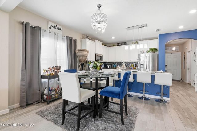 9723 CILANTRO Drive, Jacksonville, FL 32219