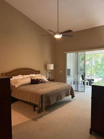 8884 Shoal Creek Lane, Boynton Beach, FL 33472