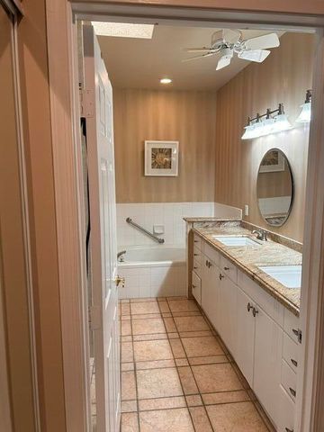 8884 Shoal Creek Lane, Boynton Beach, FL 33472