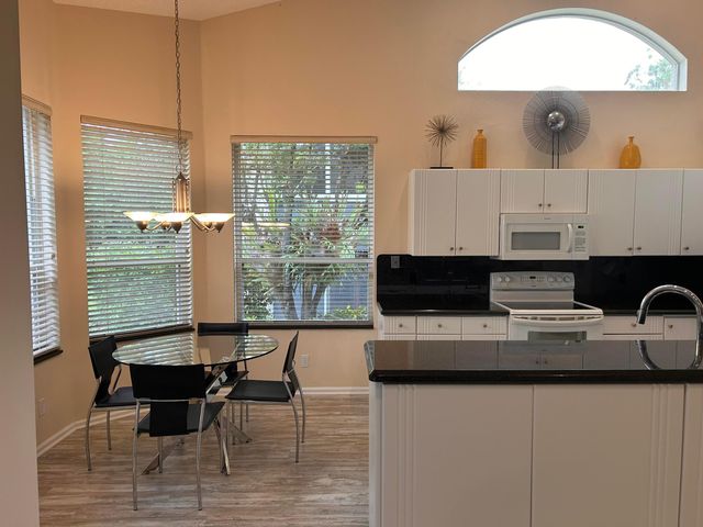 8884 Shoal Creek Lane, Boynton Beach, FL 33472