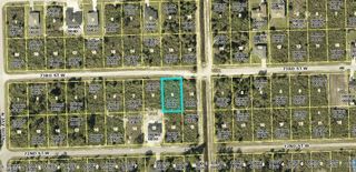 3203 73rd ST W, Lehigh Acres, FL 33971