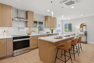 2058 Hawley Drive, Vista, CA 92084