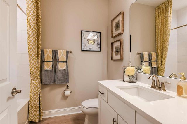12581 OAK HILL WAY, Parrish, FL 34219