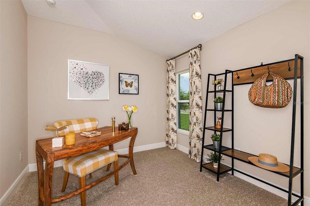 12581 OAK HILL WAY, Parrish, FL 34219