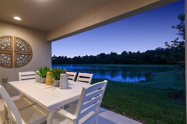 12581 OAK HILL WAY, Parrish, FL 34219