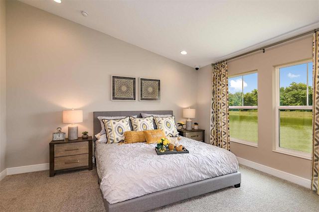 12581 OAK HILL WAY, Parrish, FL 34219