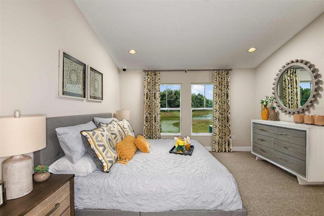12581 OAK HILL WAY, Parrish, FL 34219