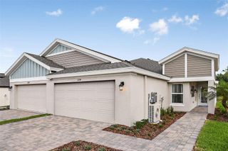 12581 OAK HILL WAY, Parrish, FL 34219