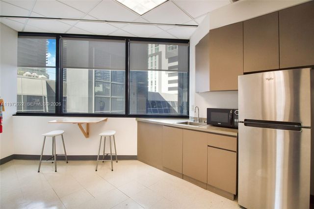 1200 Brickell Ave 505-B, Miami, FL 33131